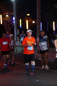 BIB: 
                            <button type="button" onclick="openModal(24053954)" class="btn btn-primary btn-sm float-right btn-popup" data-toggle="modal" data-target=".modal-high-quality">
                        <i class="fas fa-shopping-cart"></i> Add to Cart
                    </button>
                                            <button type="button" onclick="isThisMe(24053954, true)" class="btn btn-success btn-sm float-right btn-popup btn-isme hidden" data-toggle="tooltip" data-placement="bottom" title="นี่คือรูปของคุณใช่ไหม คลิกที่นี่เพื่อเอาเข้าอัลบั้ม">
                        <i class="fas fa-plus"></i> Add to album
                    </button>
                    <button type="button" onclick="isThisMe(24053954, false)" class="btn btn-warning btn-sm float-right btn-popup btn-isnotme hidden">
                        <i class="fas fa-ban"></i> Remove from album
                    </button>